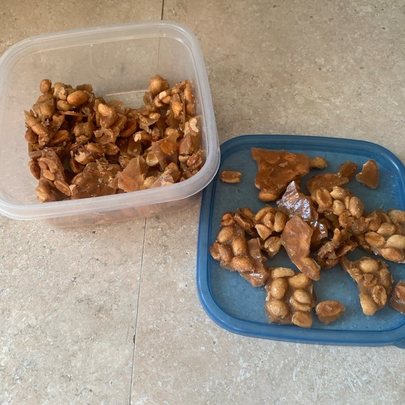 Baking Goods - Picture 7 of 8